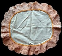 /album/castelobom-artesanato/napron-png/