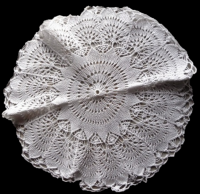 /album/castelobom-artesanato/napron2-png/