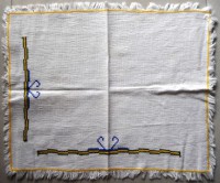 /album/castelobom-artesanato/napron8-jpg/
